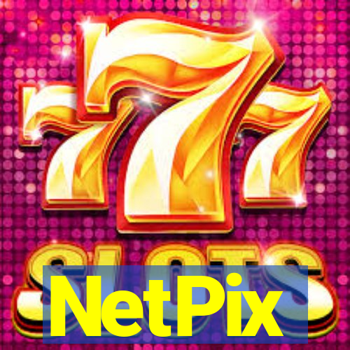 NetPix