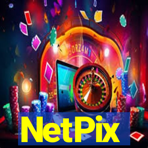 NetPix