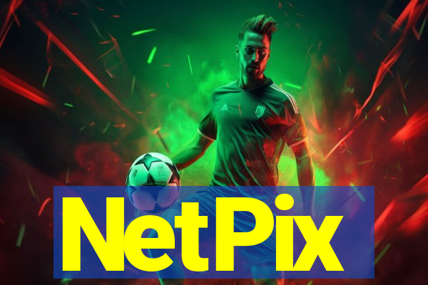 NetPix
