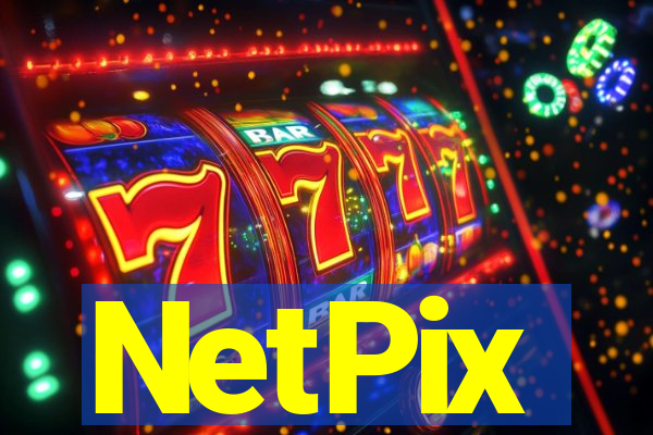 NetPix