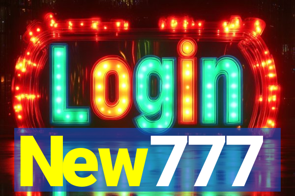New777