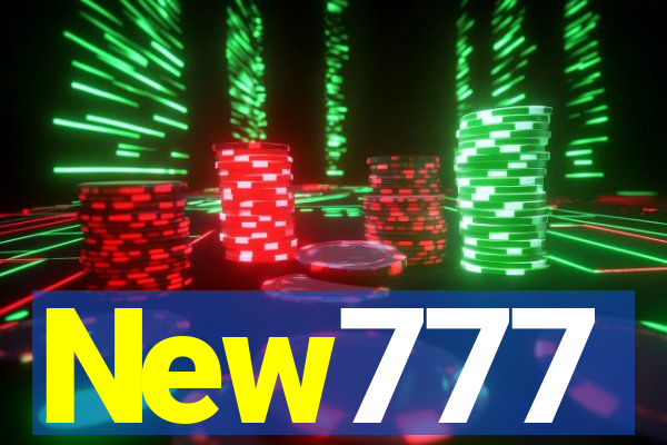 New777