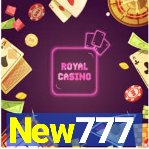 New777