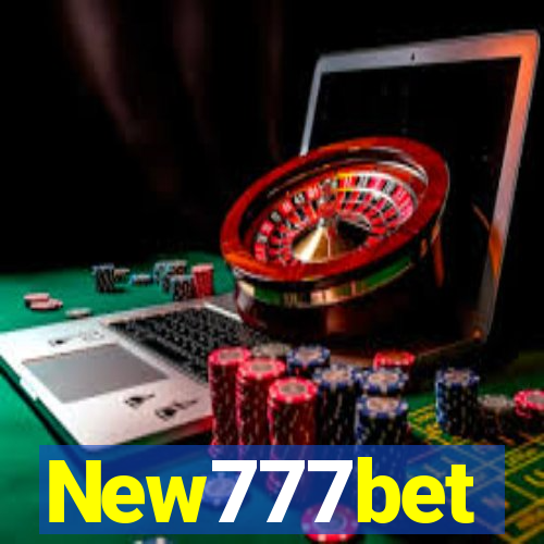 New777bet