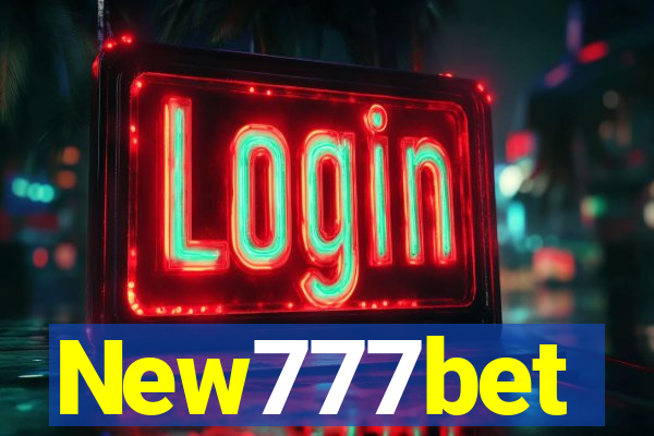 New777bet