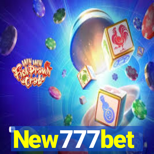 New777bet