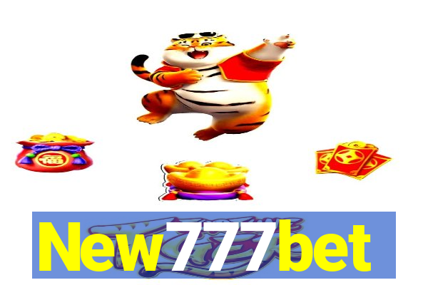 New777bet