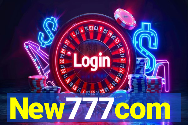 New777com