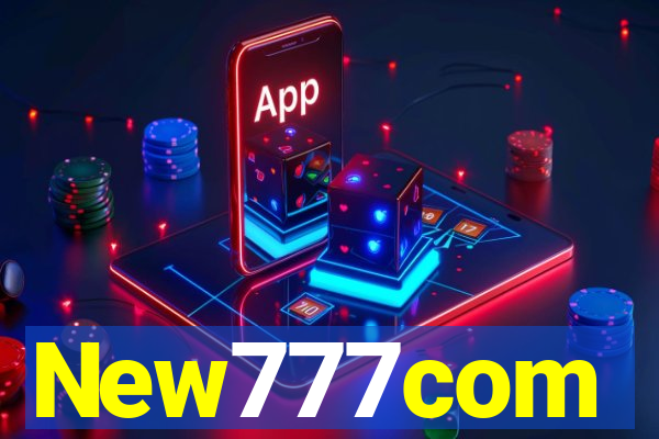 New777com