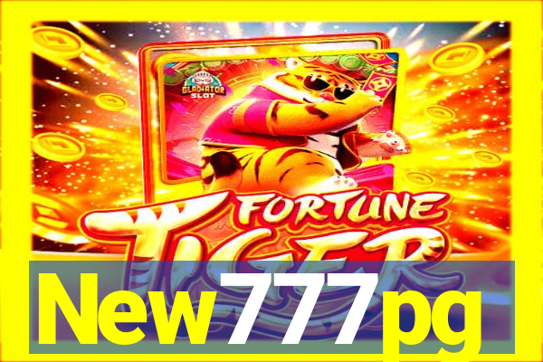 New777pg