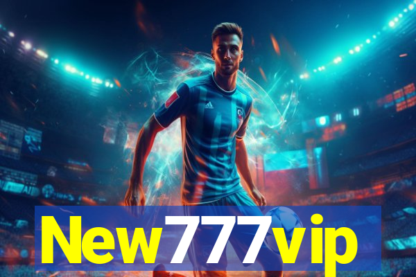 New777vip
