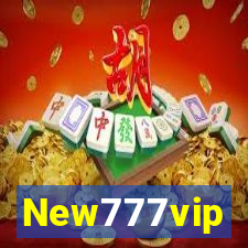 New777vip