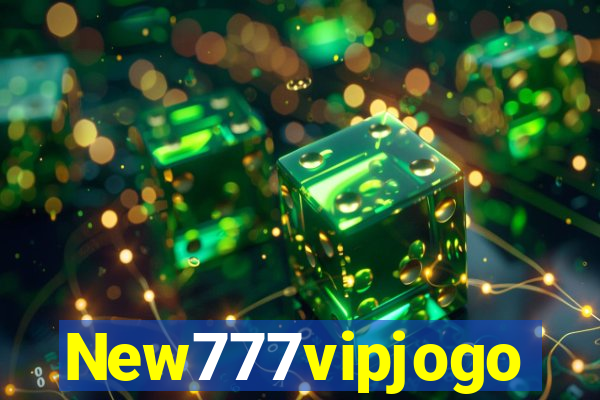 New777vipjogo
