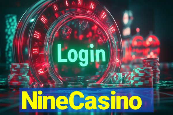NineCasino