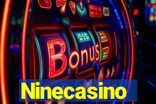 Ninecasino