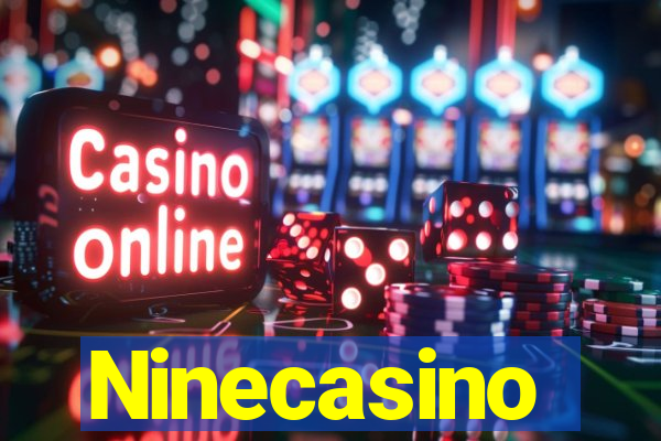 Ninecasino