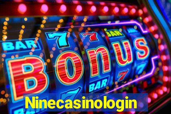 Ninecasinologin