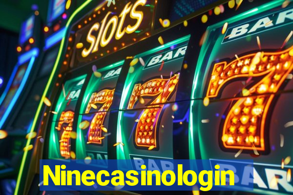 Ninecasinologin