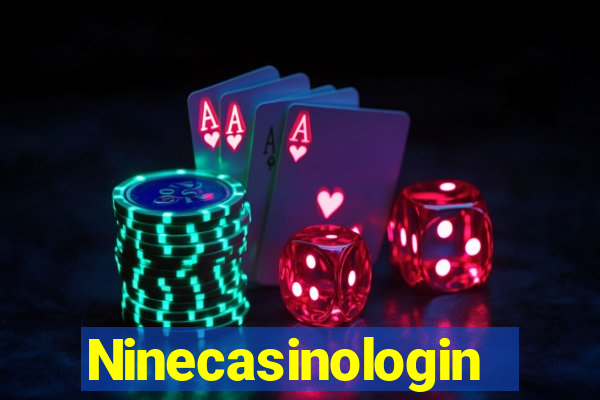 Ninecasinologin