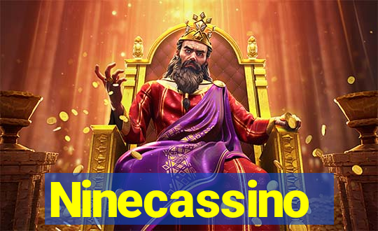 Ninecassino