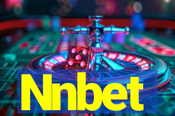 Nnbet