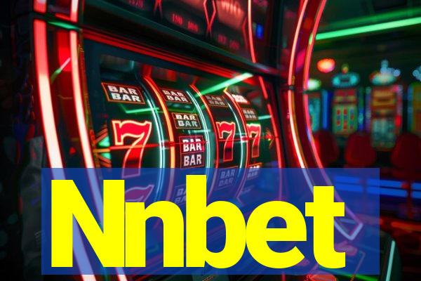 Nnbet