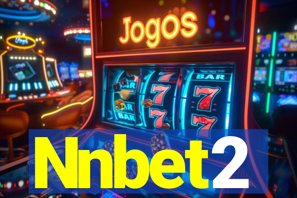 Nnbet2