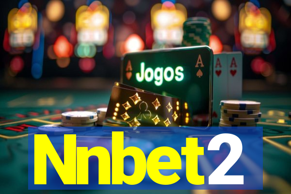 Nnbet2