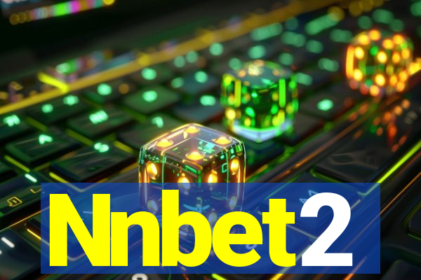 Nnbet2