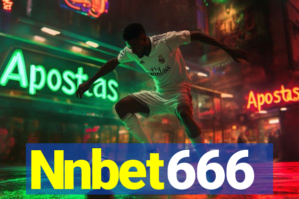 Nnbet666