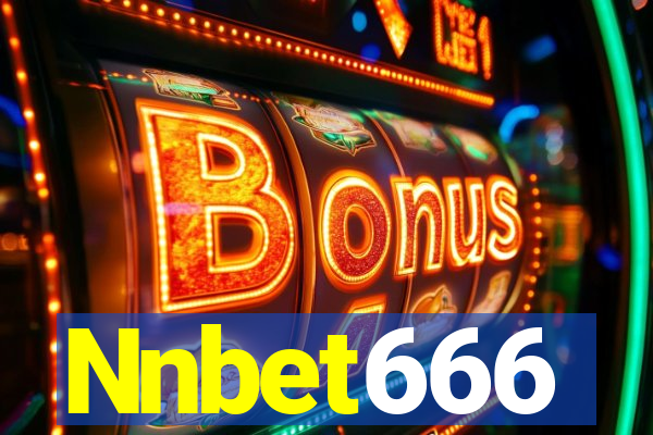 Nnbet666