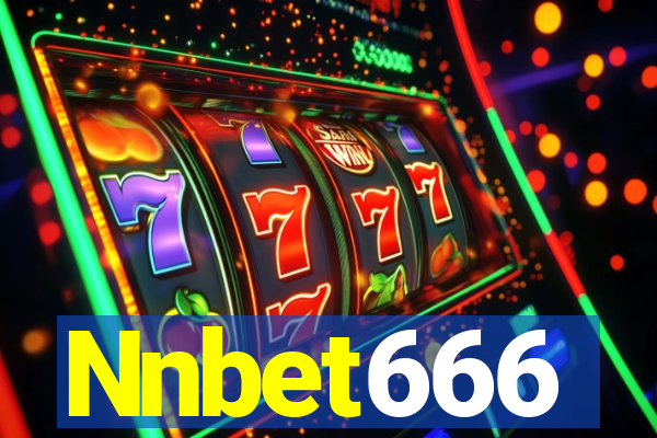 Nnbet666