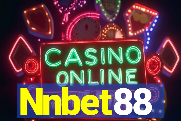 Nnbet88