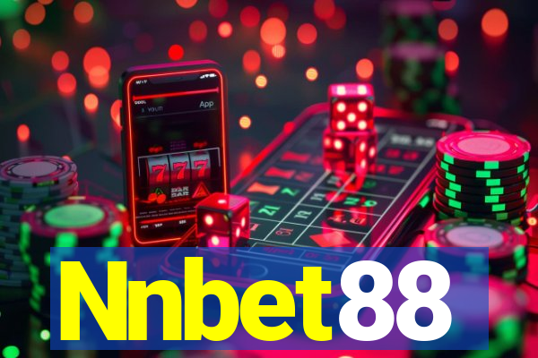 Nnbet88