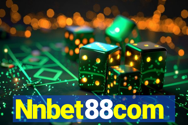 Nnbet88com