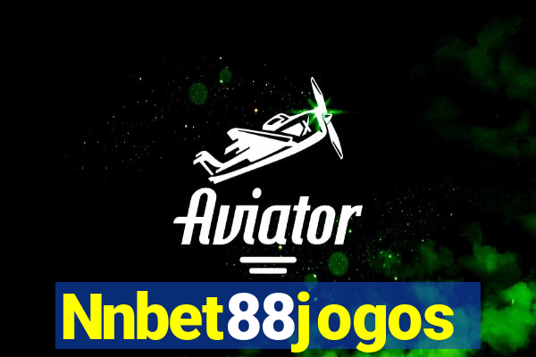 Nnbet88jogos