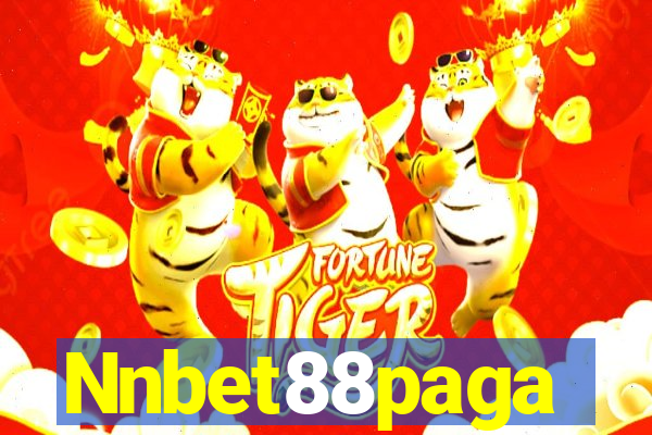 Nnbet88paga
