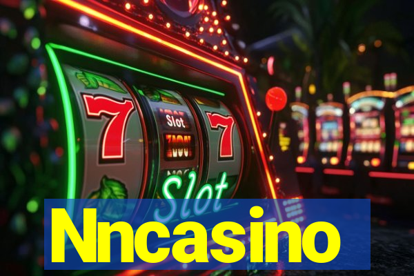 Nncasino