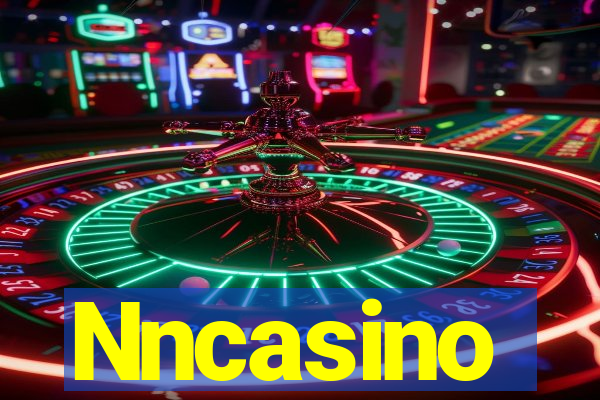 Nncasino