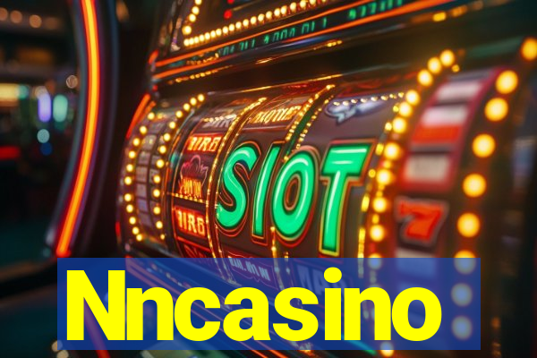 Nncasino