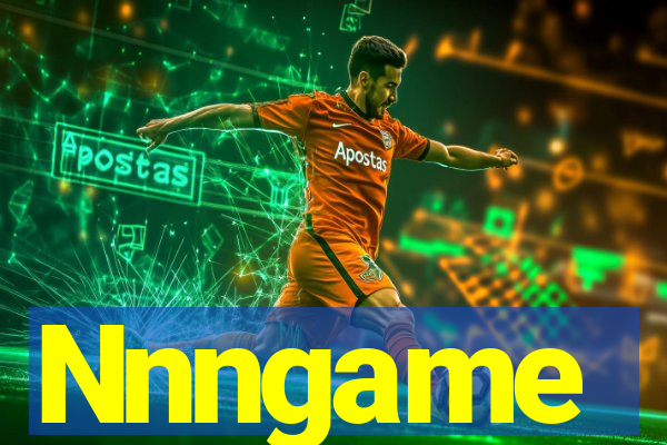 Nnngame