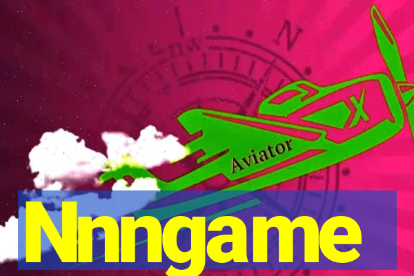Nnngame
