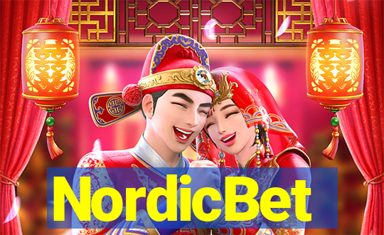 NordicBet