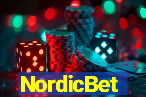 NordicBet