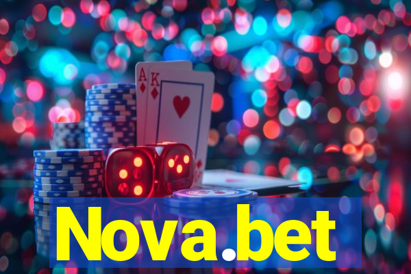 Nova.bet