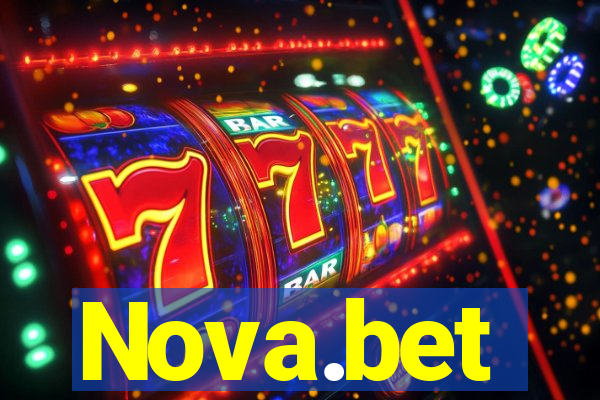 Nova.bet
