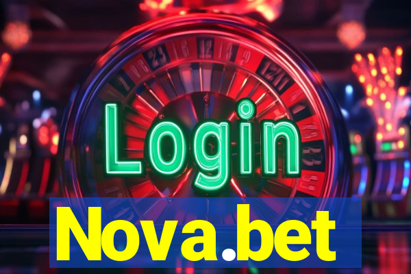 Nova.bet