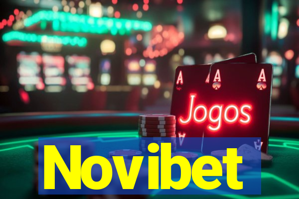 Novibet