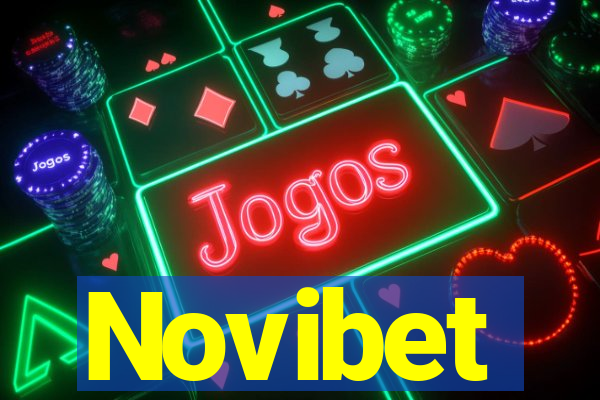 Novibet