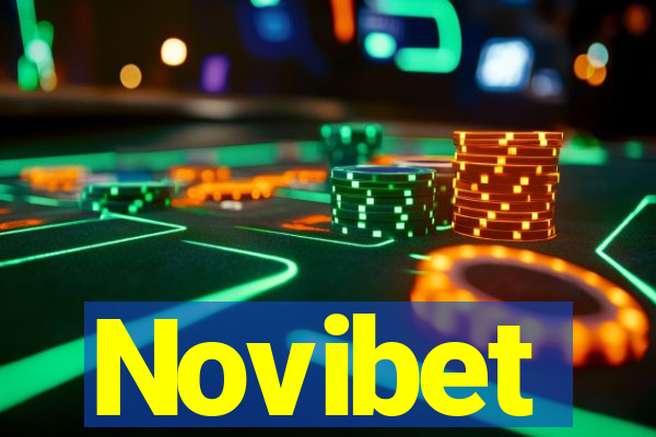 Novibet